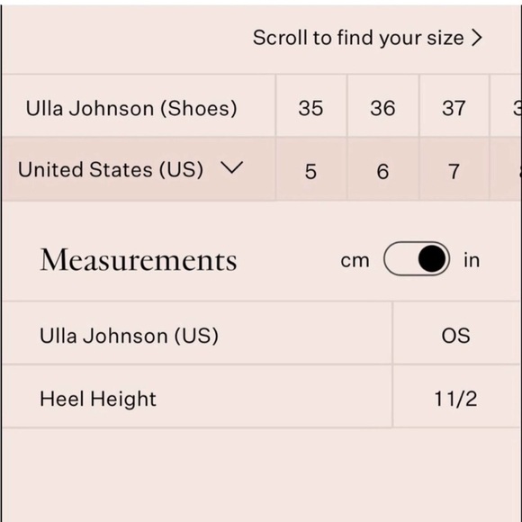 Ulla Johnson Adelaide Black Suede Lace Up Fringe Moccasin Booties Size 35 - Picture 12 of 12